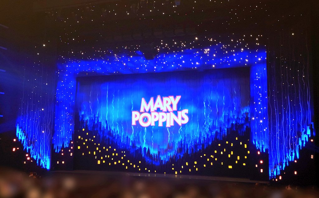 🥼🩺🐦🔥🎤🗓️古のMickey〜ʚ🎀ɞ tweet media