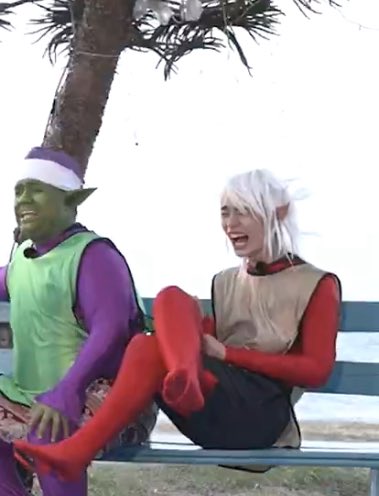 ⋆. 𐙚˚࿔Mr.จ๋อง.˚⋆. tweet media