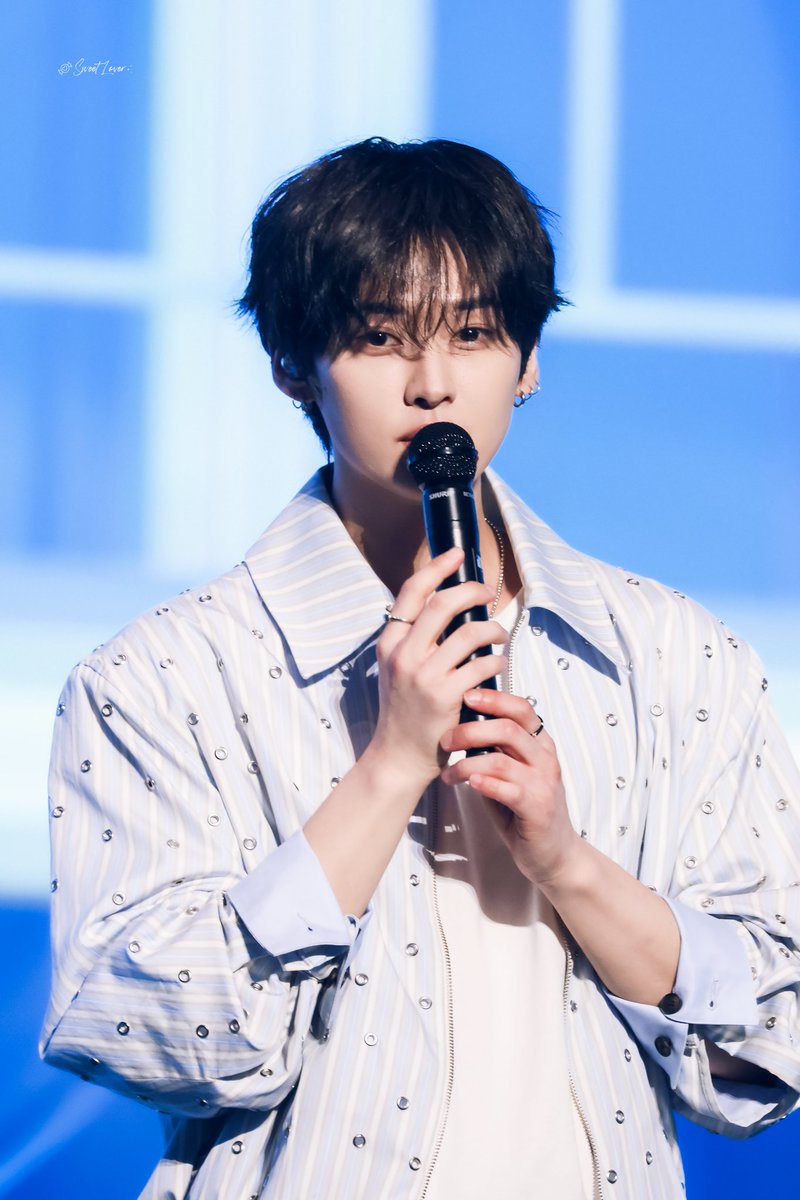 Sweet Lover_1025 tweet media