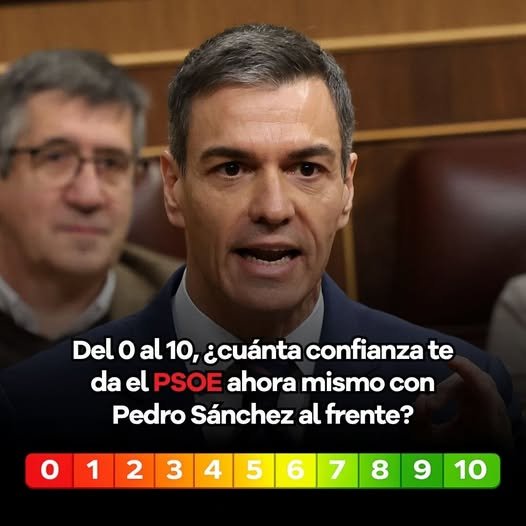 NOMO🙏✝️AlServicioDeDios tweet media