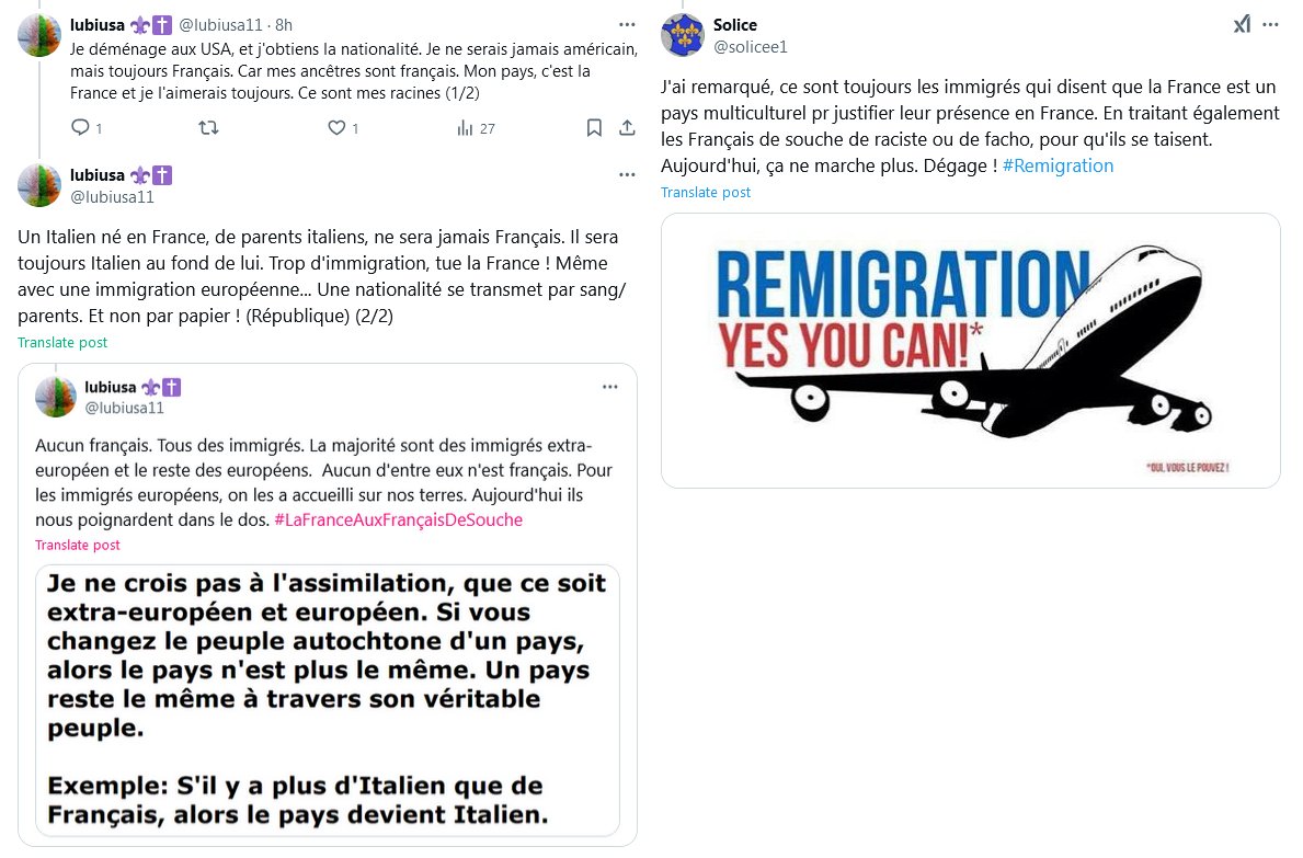 Solice 🇫🇷 tweet media