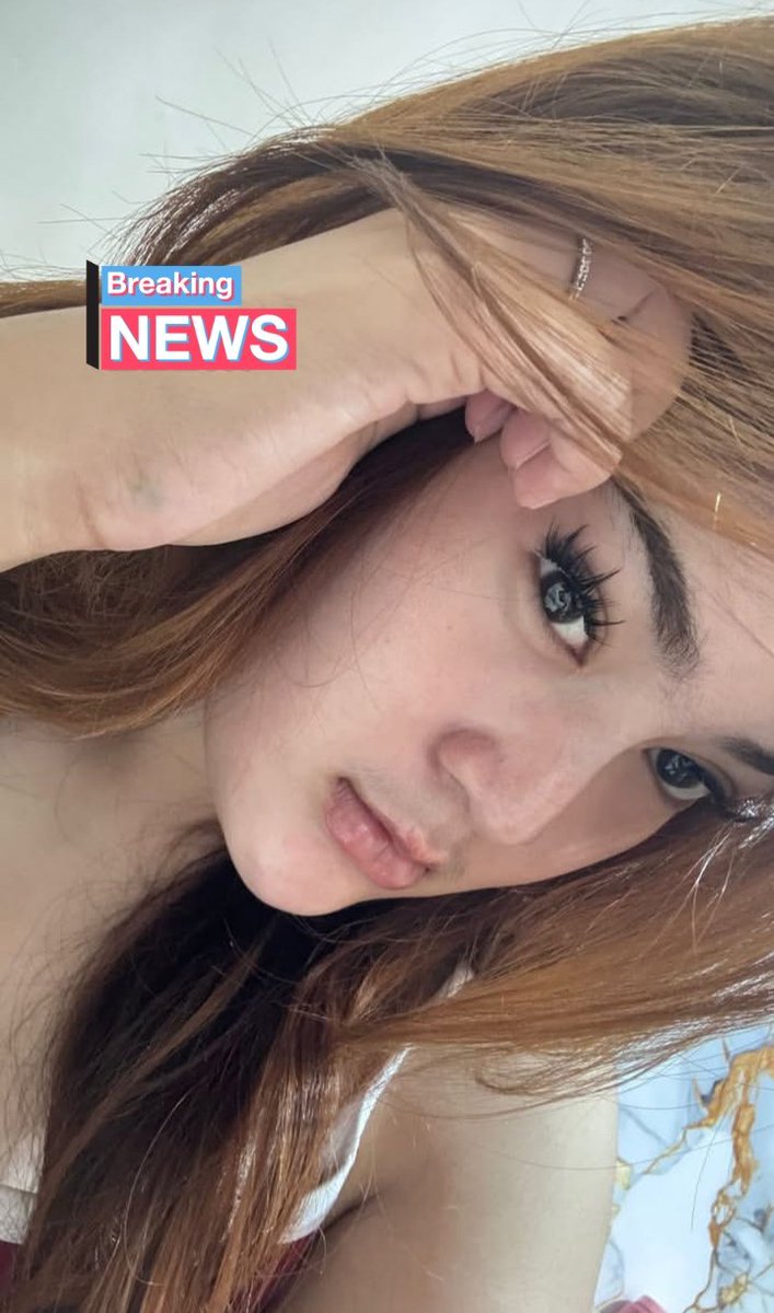 afteurit's tweet photo. Avail buat hari ini seng 🤩
#bobekasi #availbekasi #expobekasi https://t.co/idqbkBBy48