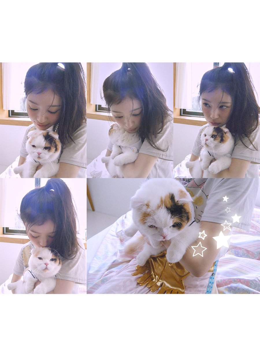 ILLIT NEWS tweet media