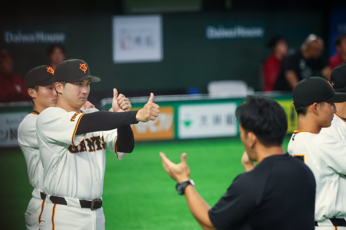 ふーくん tweet media