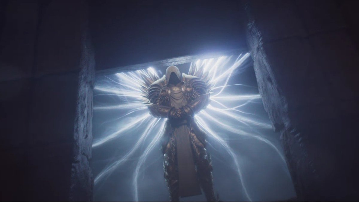 연구원 tweet media