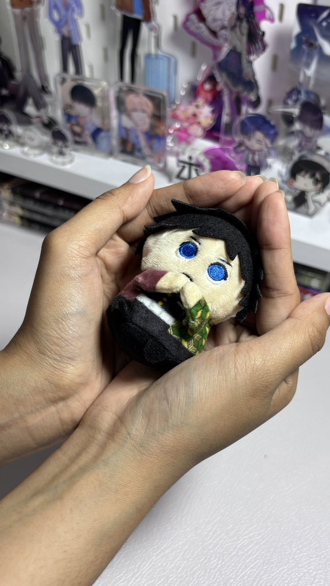 jen 𝜗ৎ tweet media