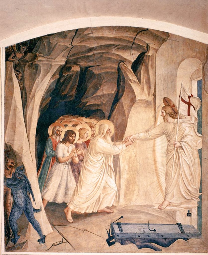 Eduard Habsburg tweet media