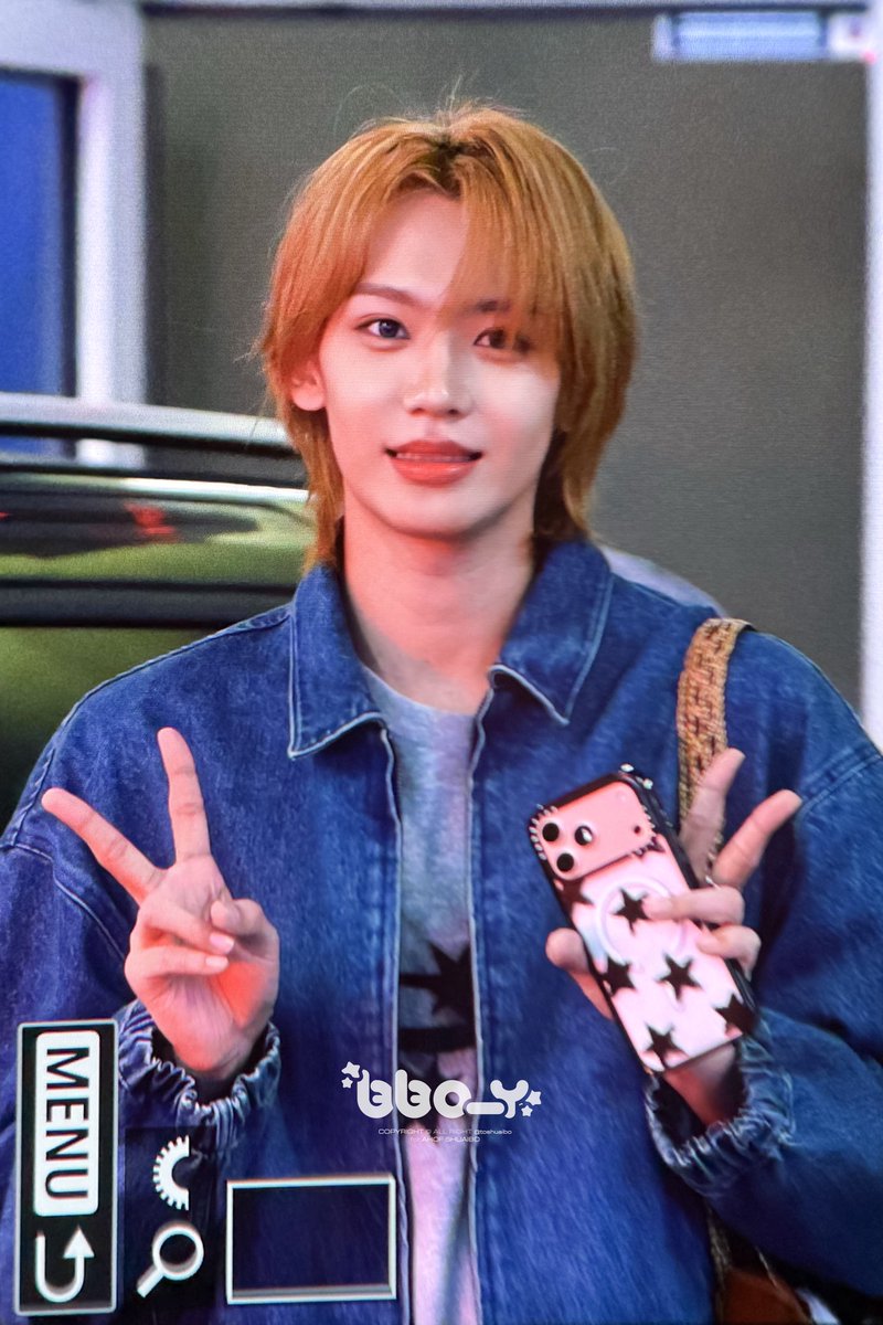 𝙗𝙗𝙊_𝙔 tweet media