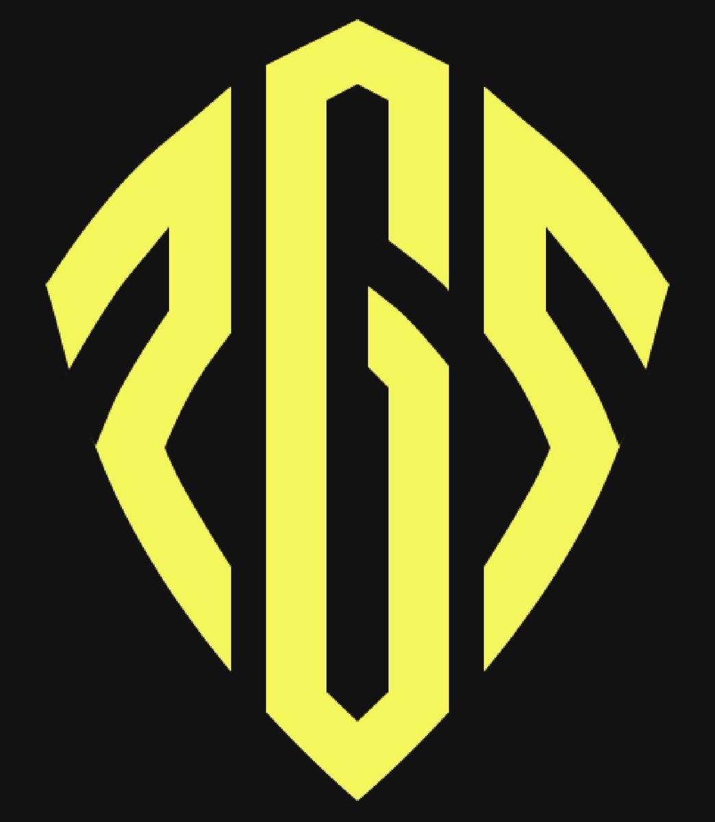 Dmytro Chumachenko tweet media