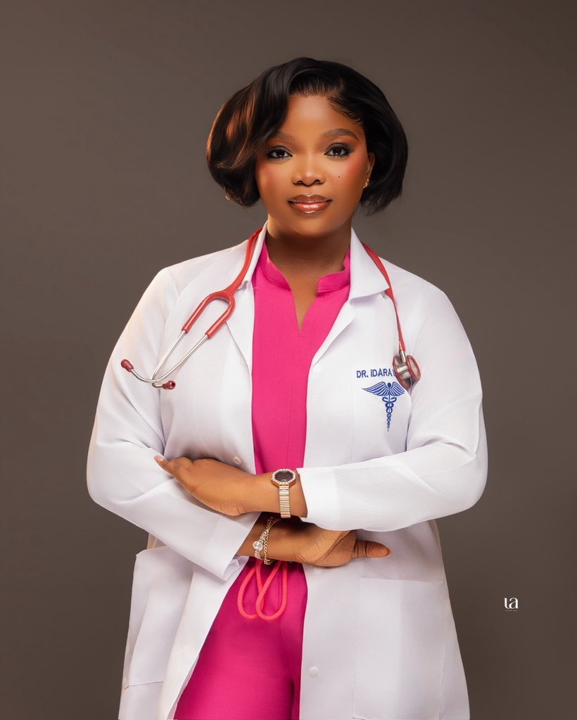 Idarausoro_ tweet media