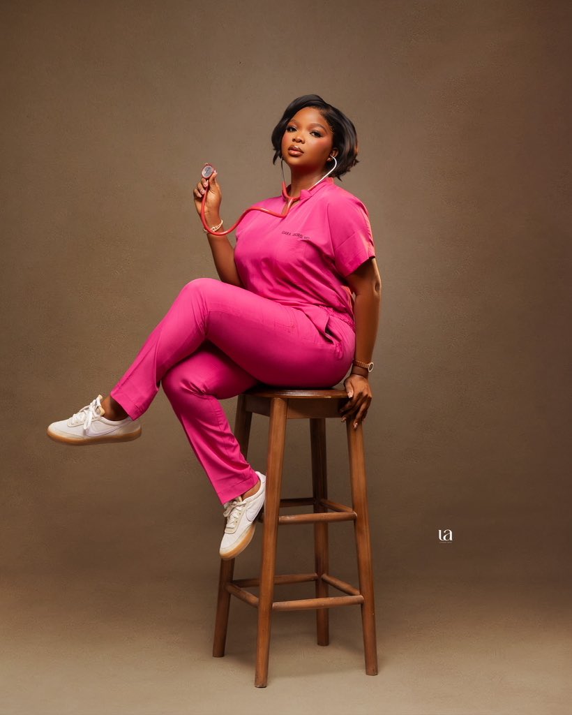 Idarausoro_ tweet media