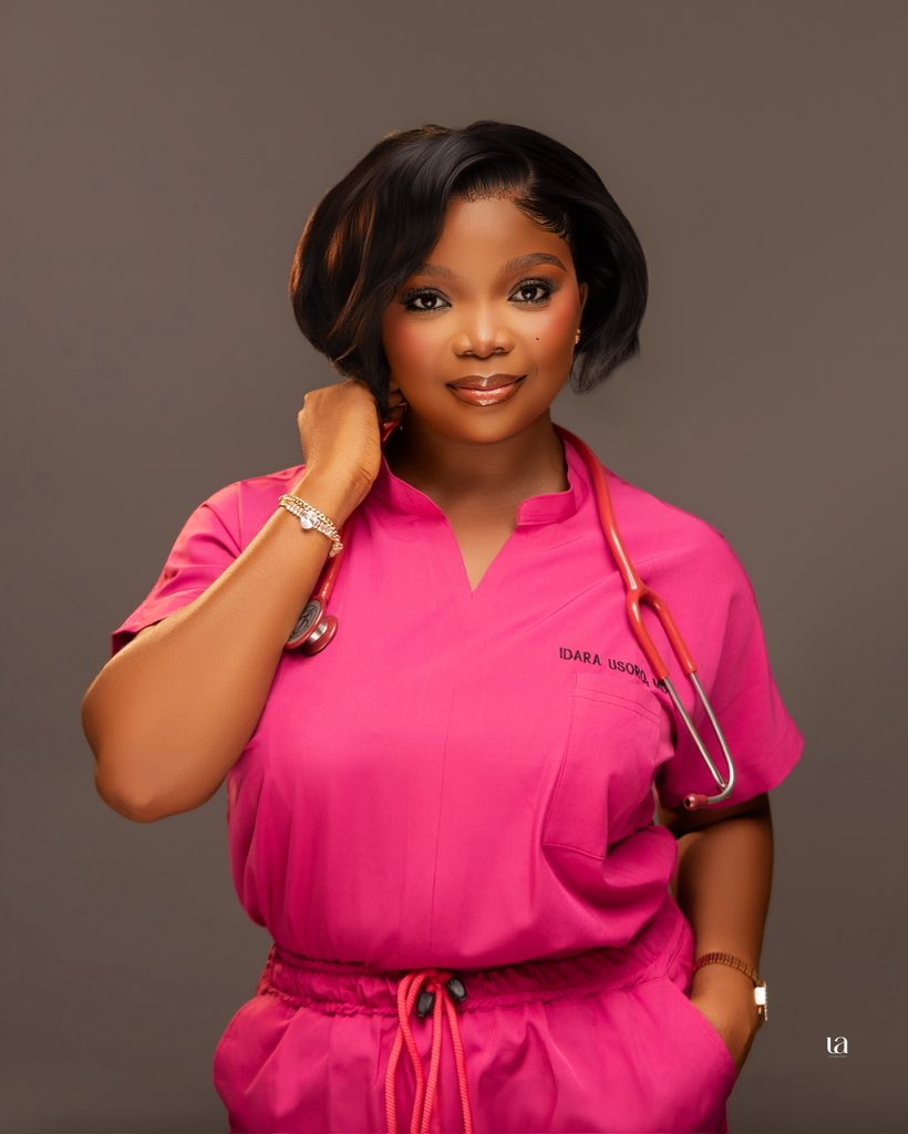 Idarausoro_ tweet media