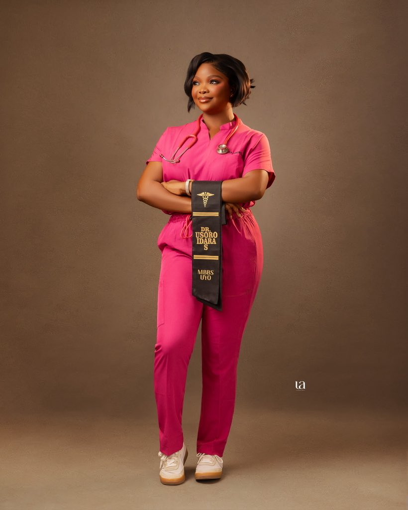 Idarausoro_ tweet media