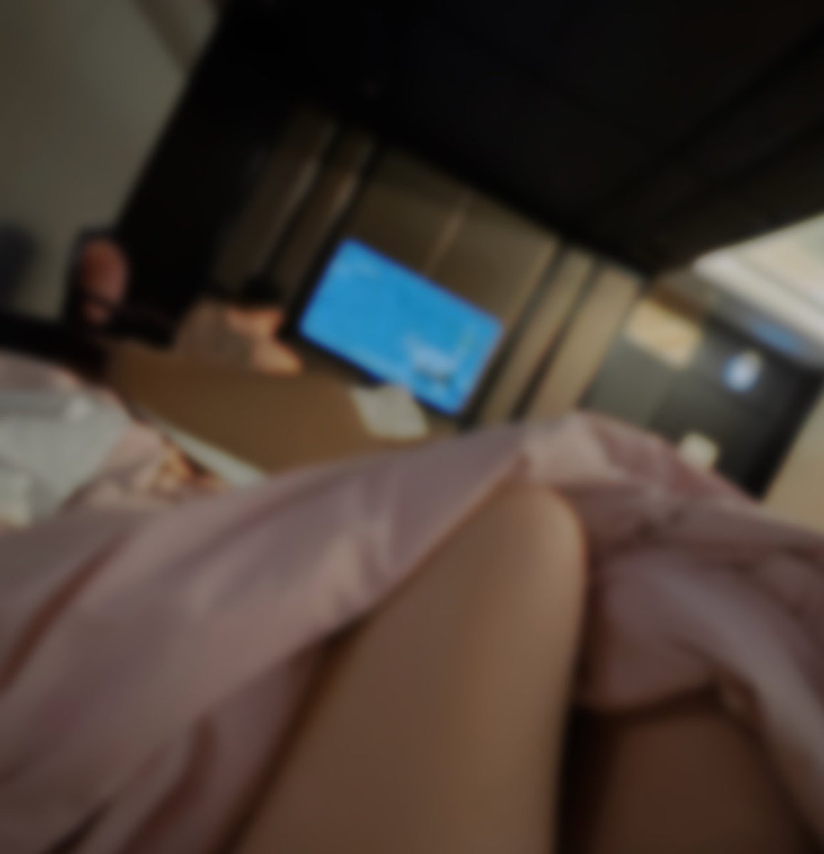 小陳²¹🫶🏻 tweet media