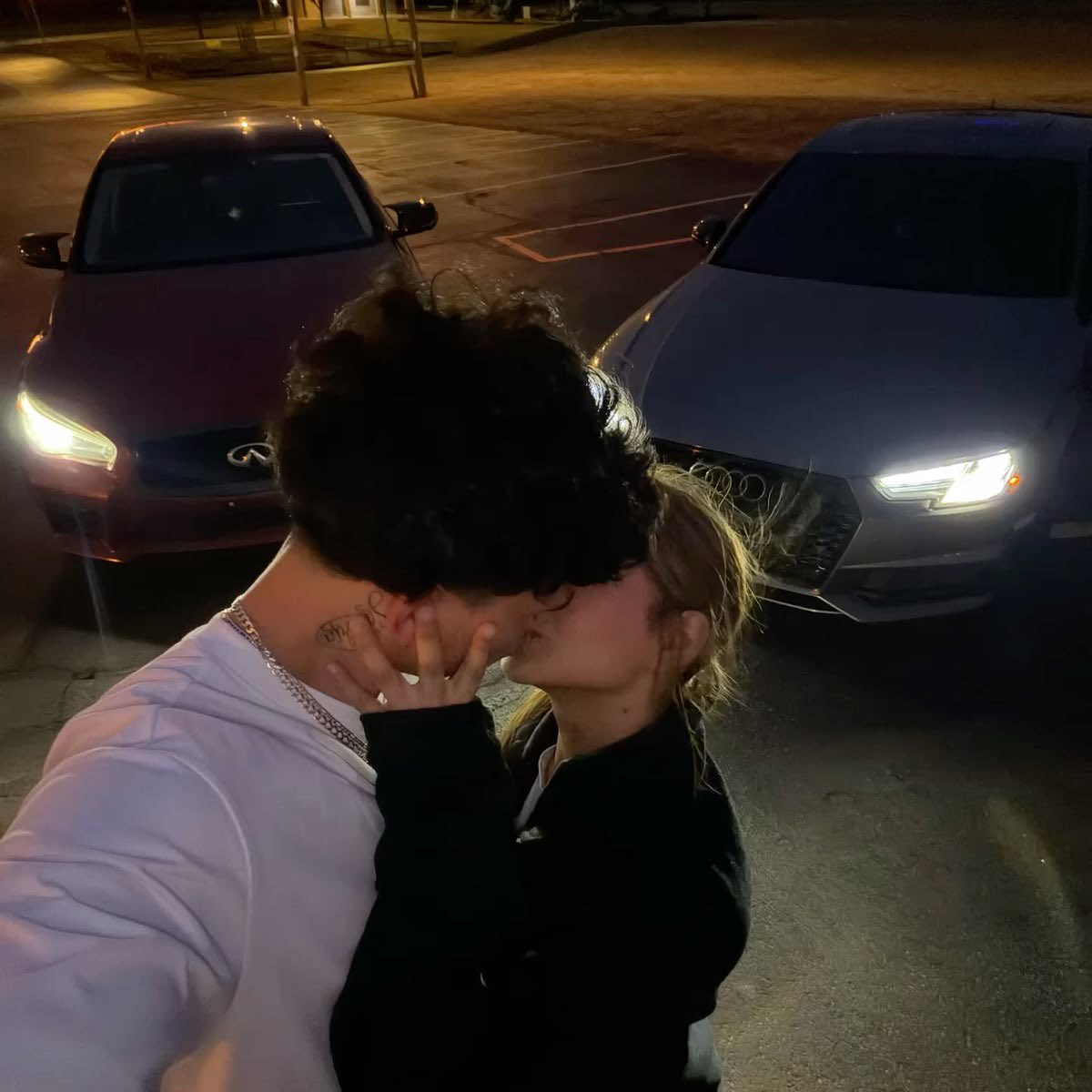 natalia antczak tweet media