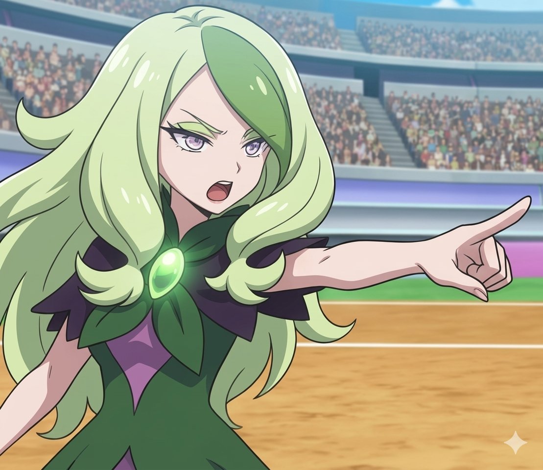 𝑨𝒇𝒓𝒐𝒅𝒊𝒕𝒕𝒂 ⚧️ tweet media