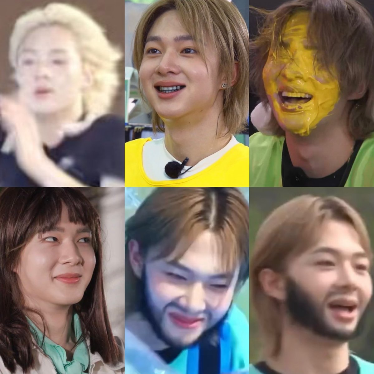 julfeb ♡ tweet media