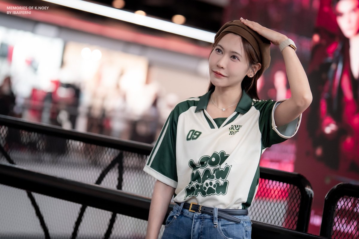 🄱.🄵🄴🅁🄽 💫 tweet media