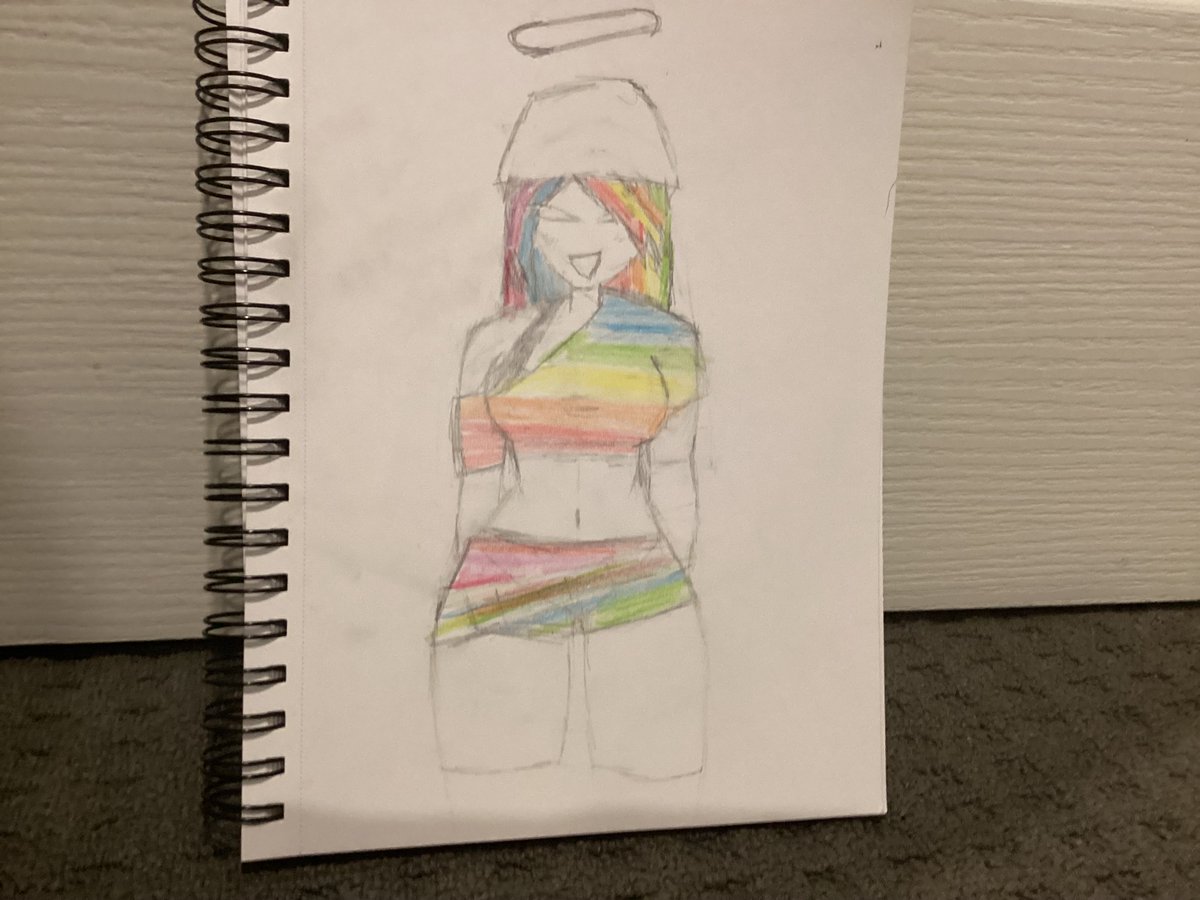 Martyr (from TBB) tweet media