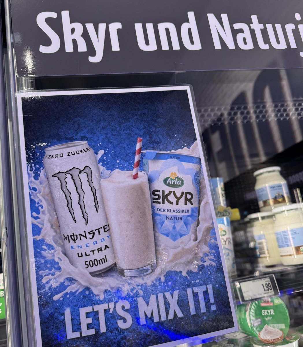 Liebeskind tweet media