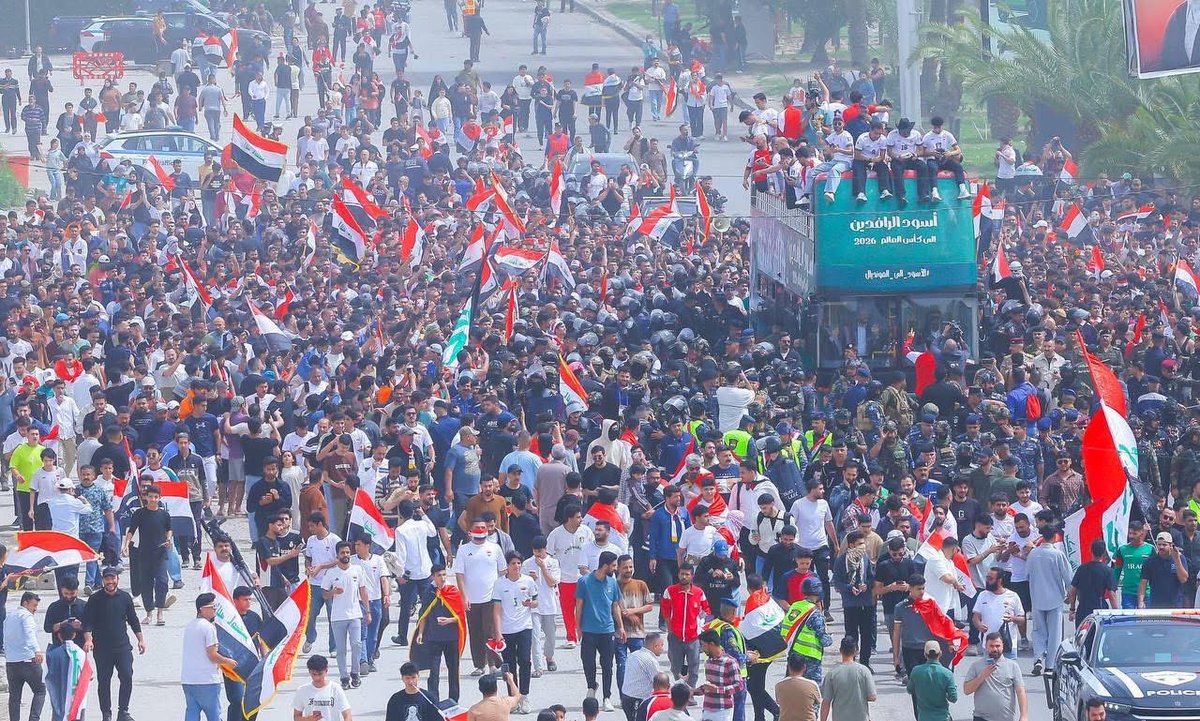 عمرو tweet media