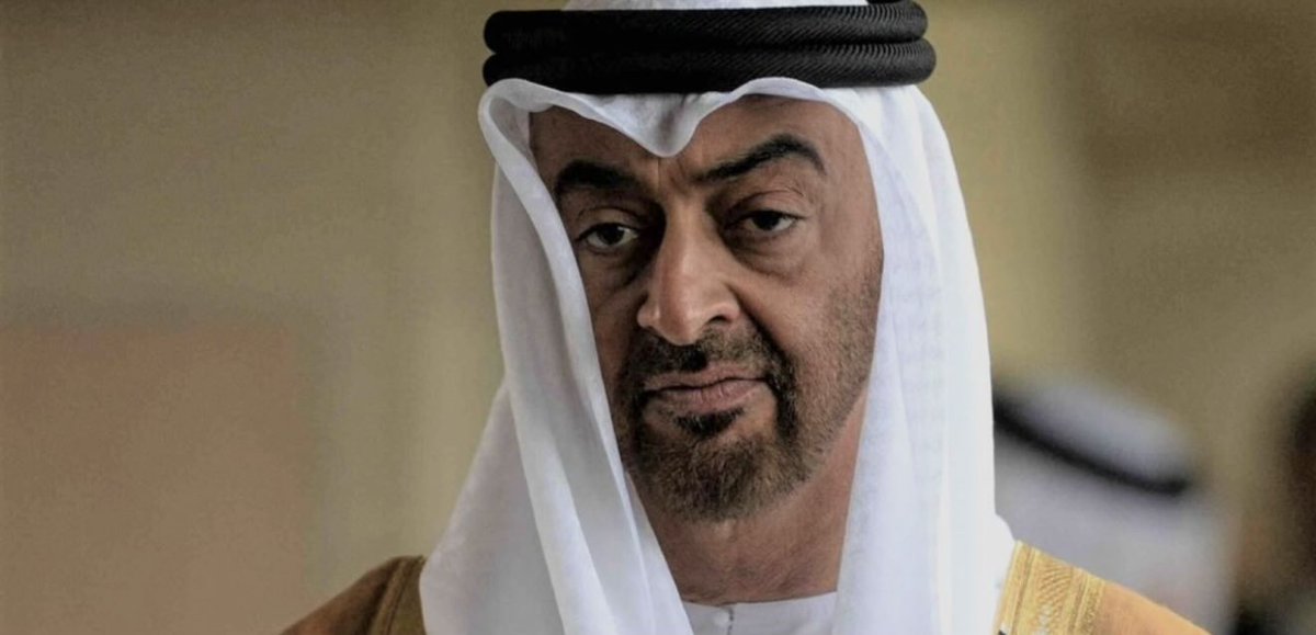 Ch Fawad Hussain tweet media