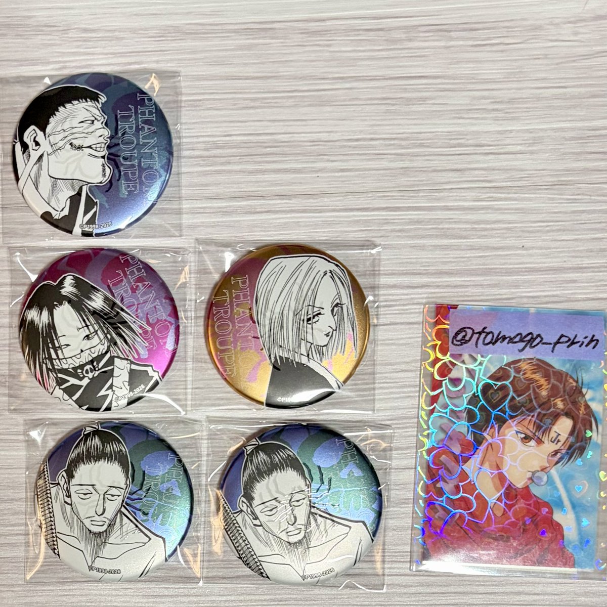 たまごプリン tweet media