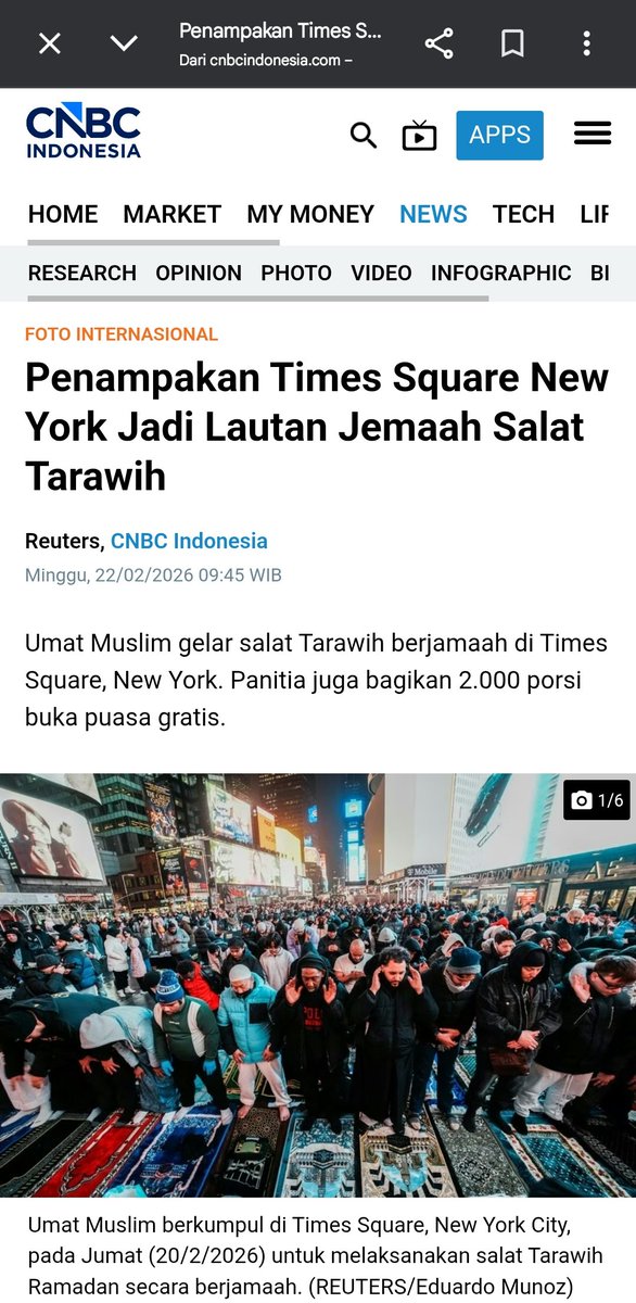 Getwildsoon tweet media