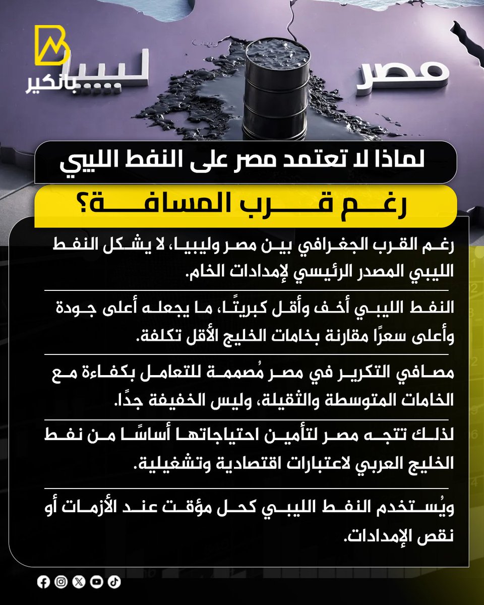 بانكير - Banker tweet media