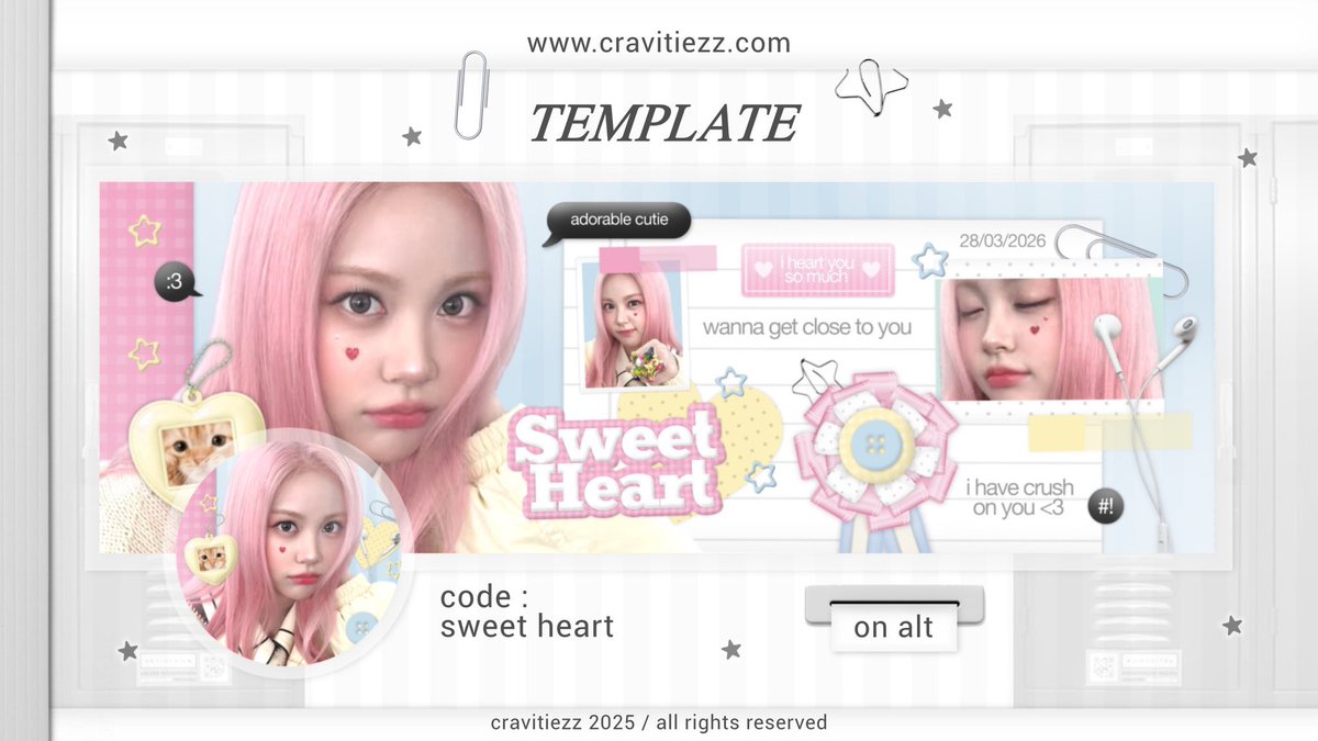 b!yan mt after dm tweet media