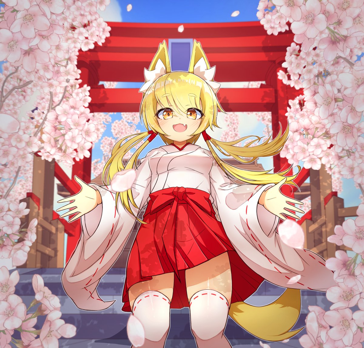 cris mate tweet media