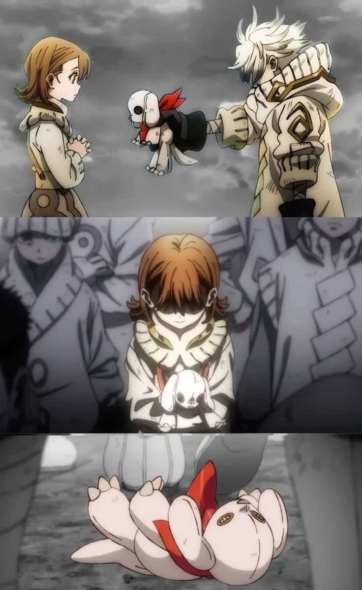 T.O.M.I 🐐 tweet media