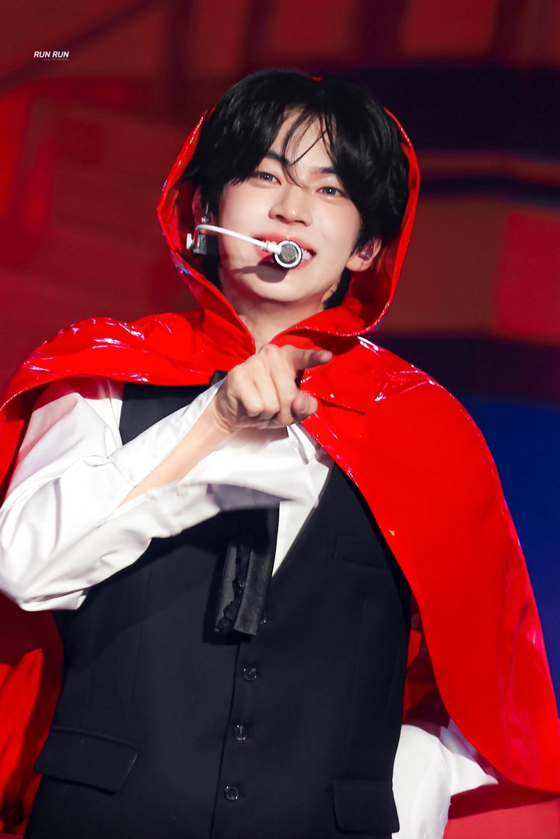 𝙍𝙐𝙉 𝙍𝙐𝙉 tweet media