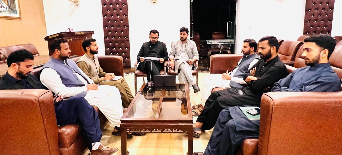 MSM Pakistan tweet media