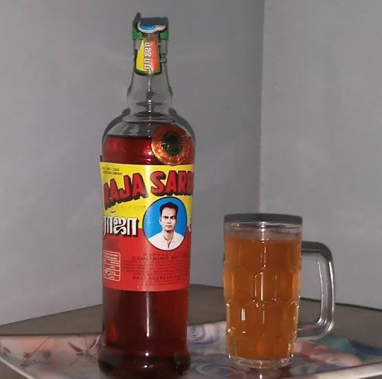 𝕂𝔸ℝ𝕄𝔸𝕊𝕌𝕋ℝ𝔸 tweet media