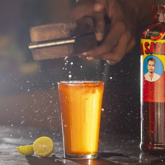 𝕂𝔸ℝ𝕄𝔸𝕊𝕌𝕋ℝ𝔸 tweet media