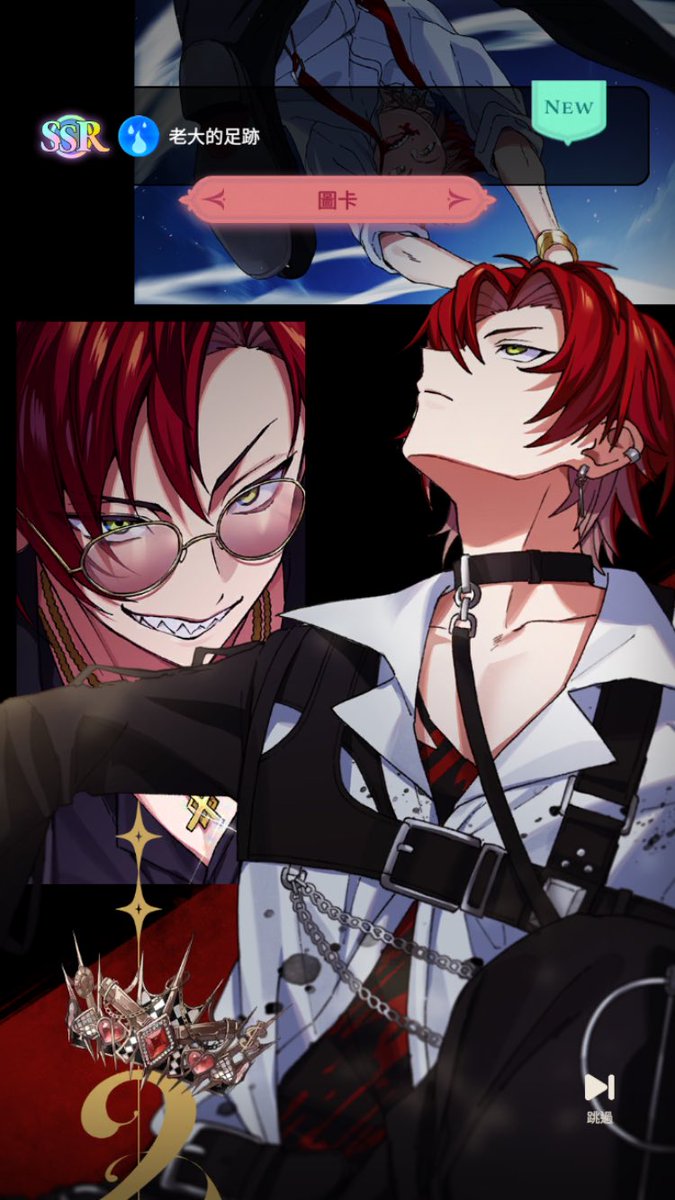 ✢𝐦𝐮𝐲𝐚✢ it’s bmrm loving hours tweet media