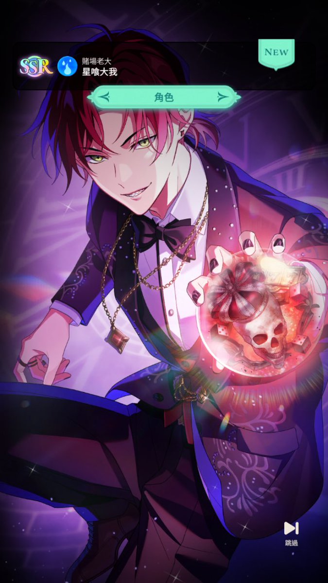 ✢𝐦𝐮𝐲𝐚✢ it’s bmrm loving hours tweet media