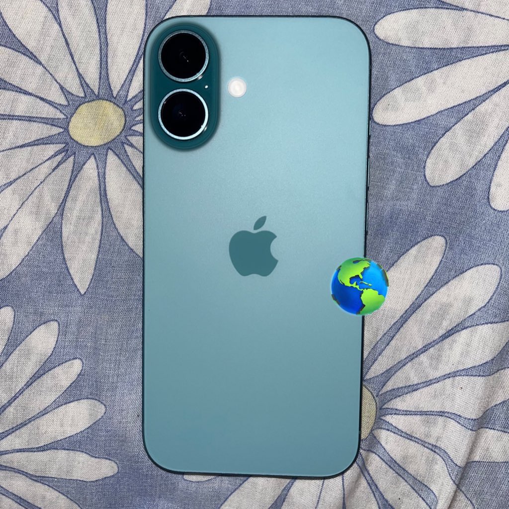 `ꪻꫀ👑 BLISS🧑🏼‍🦱👀 tweet media