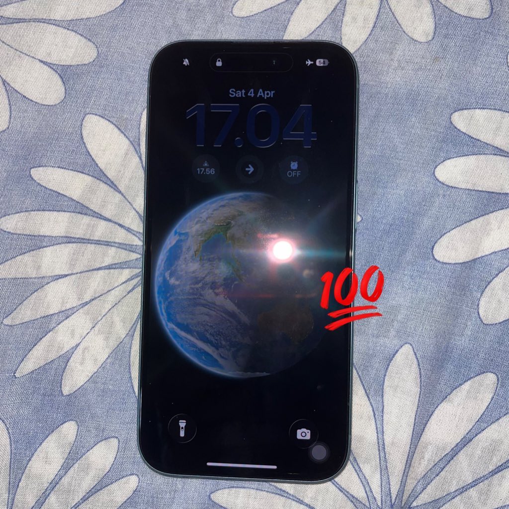 `ꪻꫀ👑 BLISS🧑🏼‍🦱👀 tweet media