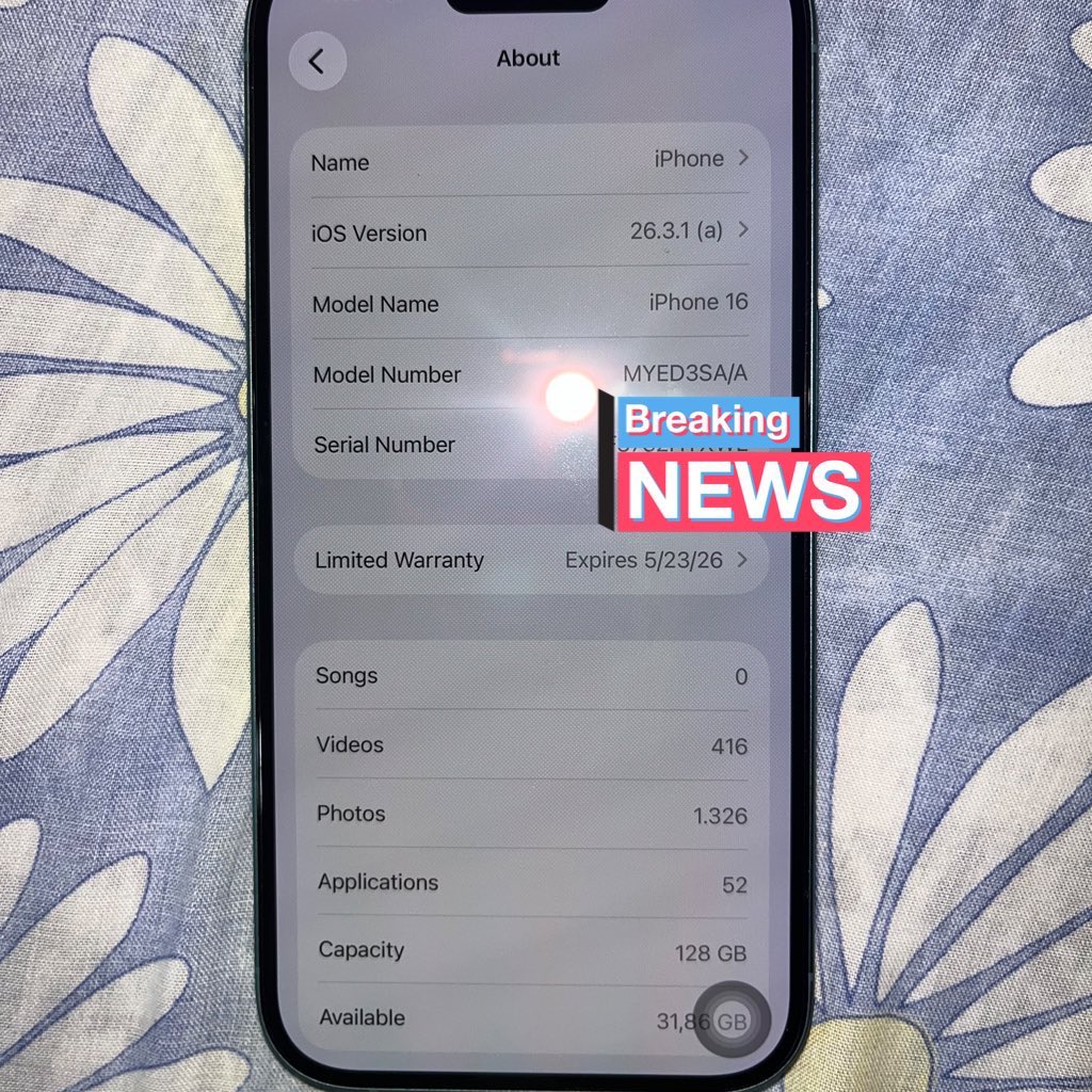 `ꪻꫀ👑 BLISS🧑🏼‍🦱👀 tweet media