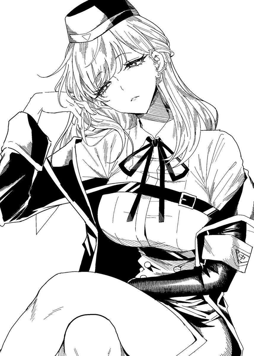 号泣🌱5/6東7V46a tweet media