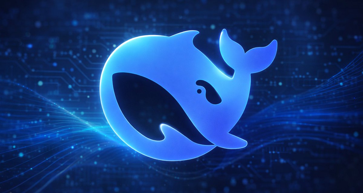 TechCentral tweet media