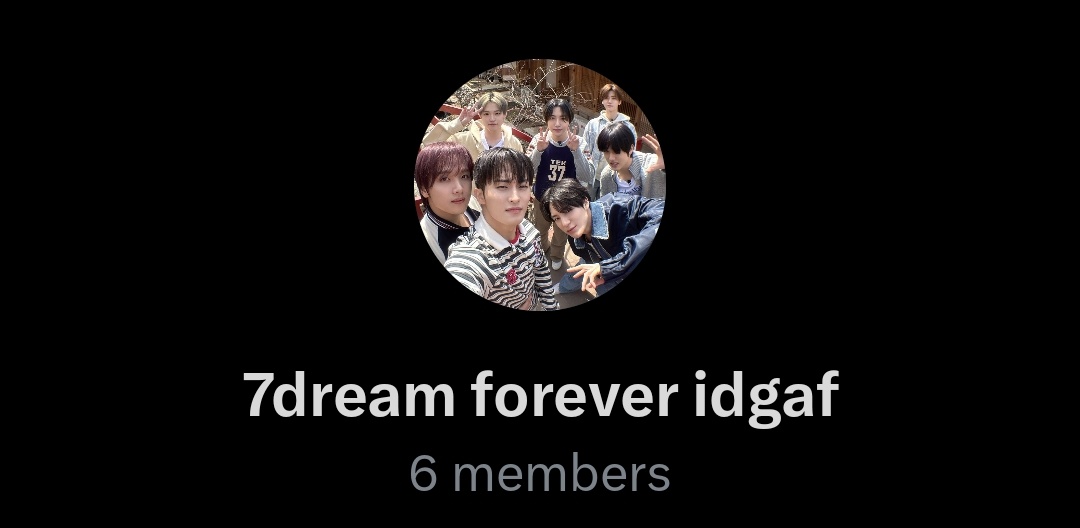 haechanita tweet media