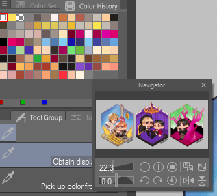 ˗ˏˋ NICA ˊˎ˗ tweet media