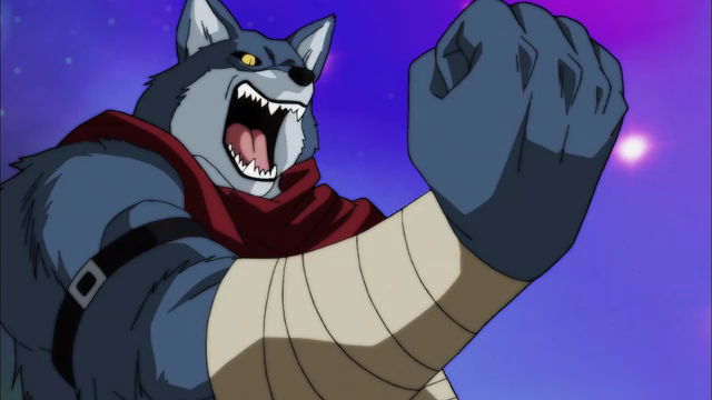 GARLAND［療養中］ tweet media