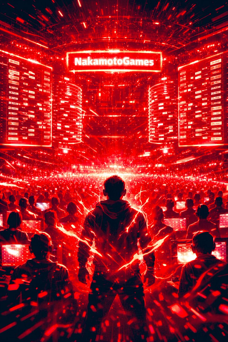 KenJoyz 🀄️ tweet media