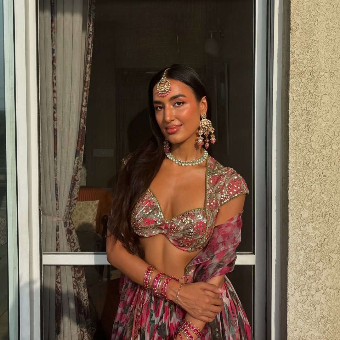 Bemba Tavuma X 🐐 tweet media