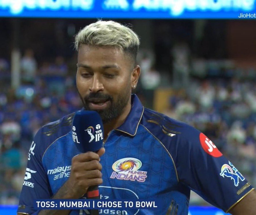 Bemba Tavuma X 🐐 tweet media