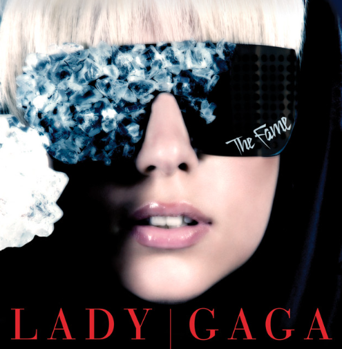 About Music tweet media